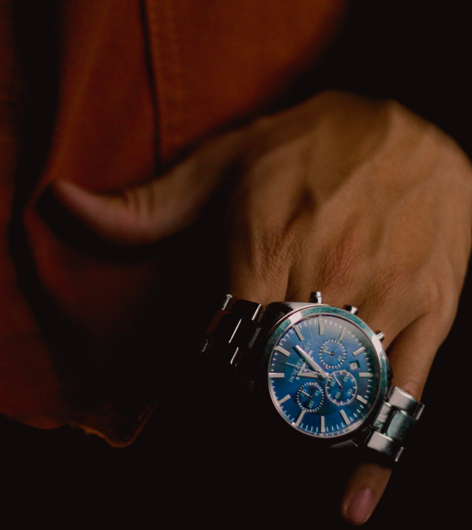 Other models by Thien Do @MysticCt