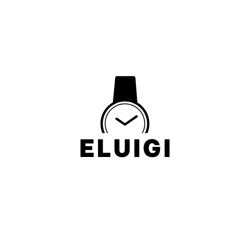 Eluigi